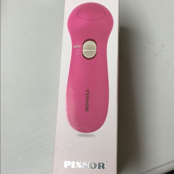 7 in 1 Beauty Care Massager NEW! NEVER USED! - Picture 3 of 4